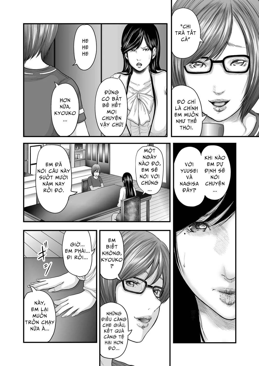 chap-09-cam-xuc-cua-me-14