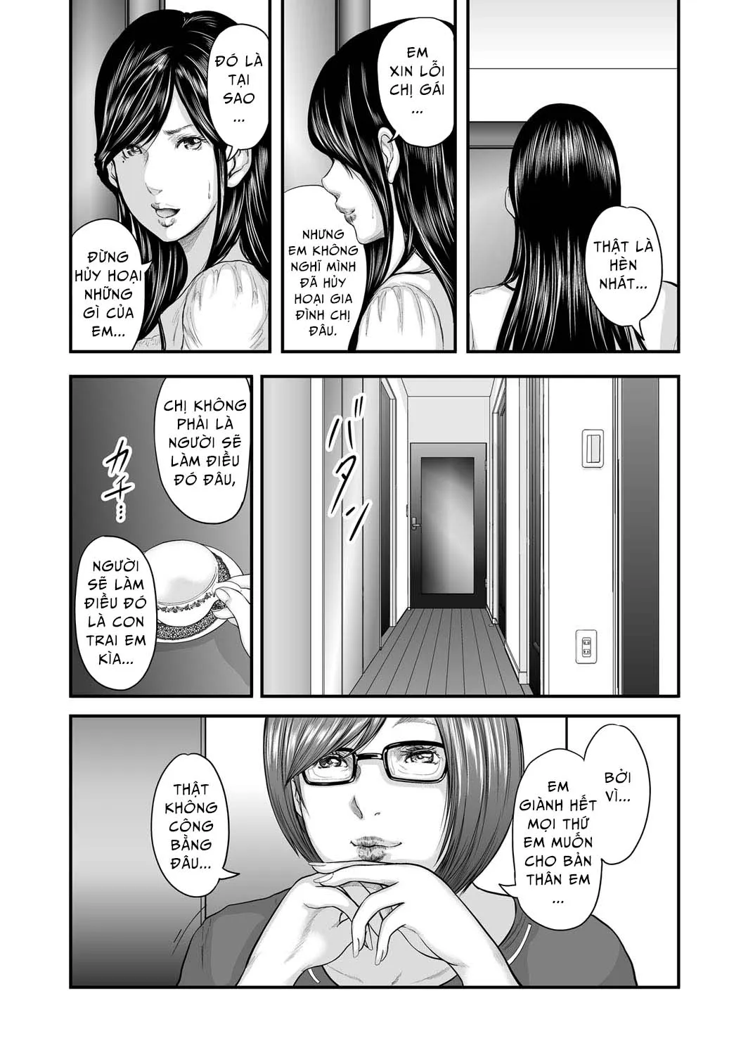 chap-09-cam-xuc-cua-me-15