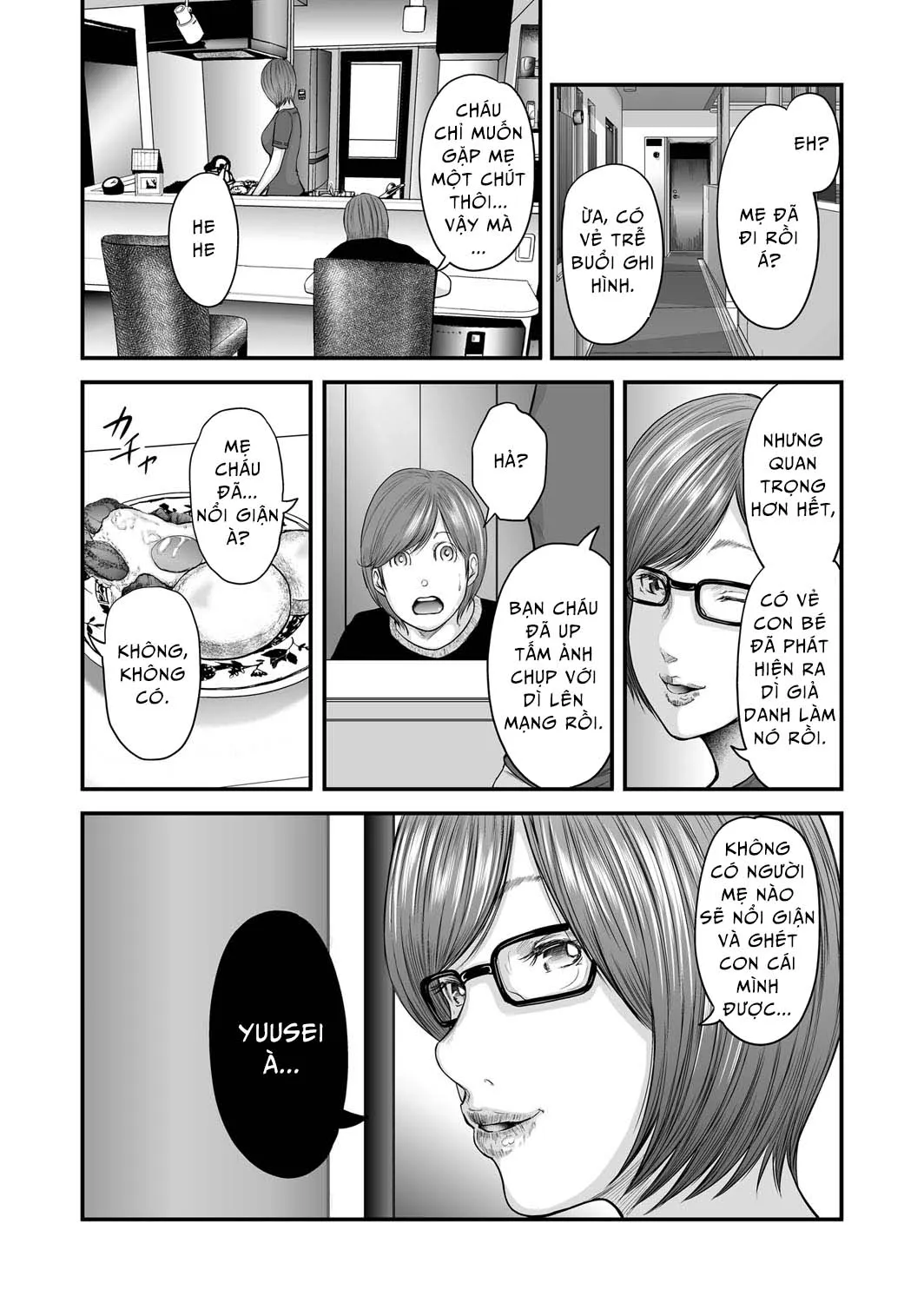 chap-09-cam-xuc-cua-me-16