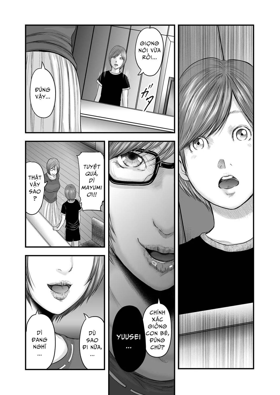 chap-09-cam-xuc-cua-me-17