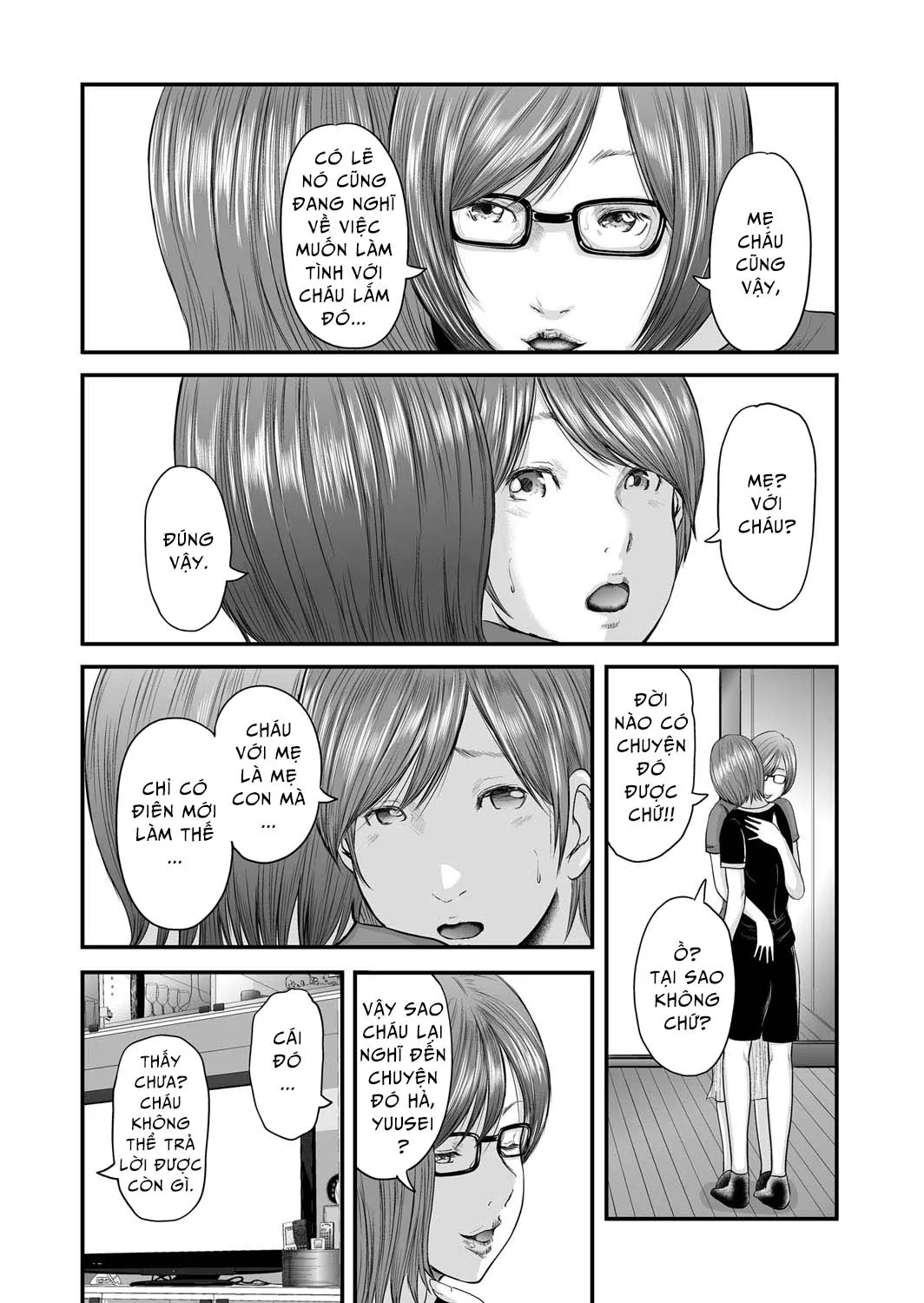 chap-09-cam-xuc-cua-me-18