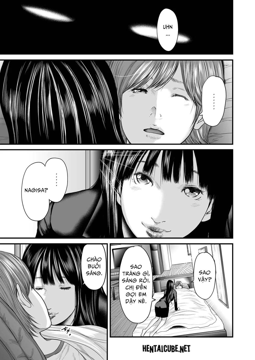 chap-09-cam-xuc-cua-me-1