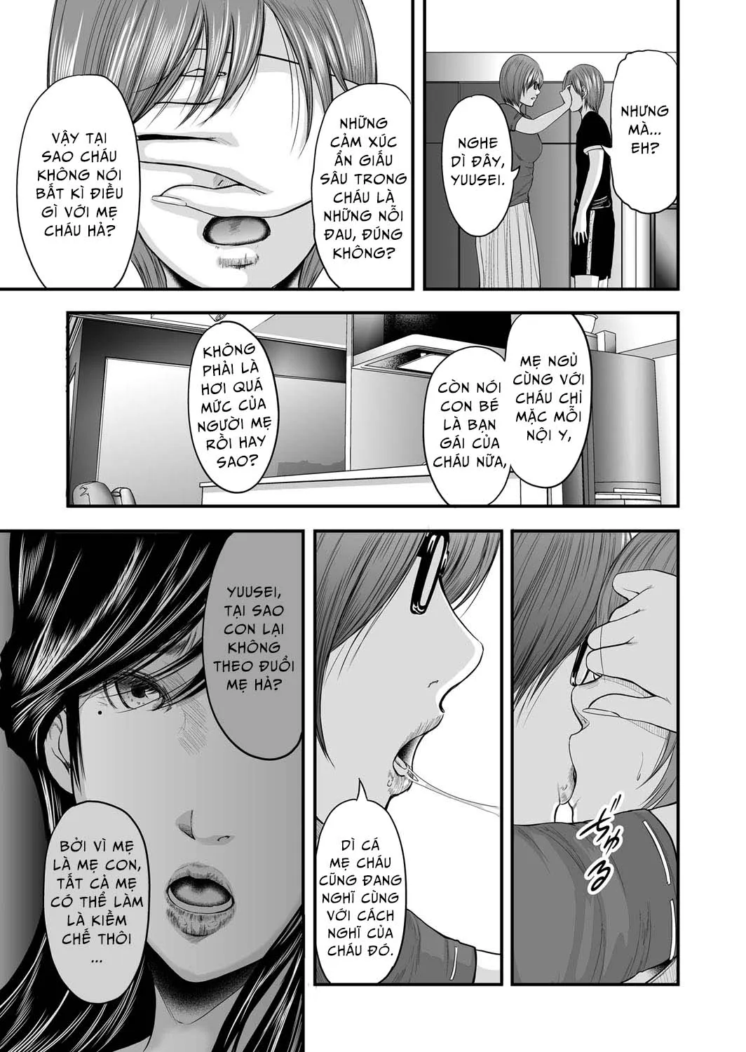 chap-09-cam-xuc-cua-me-19
