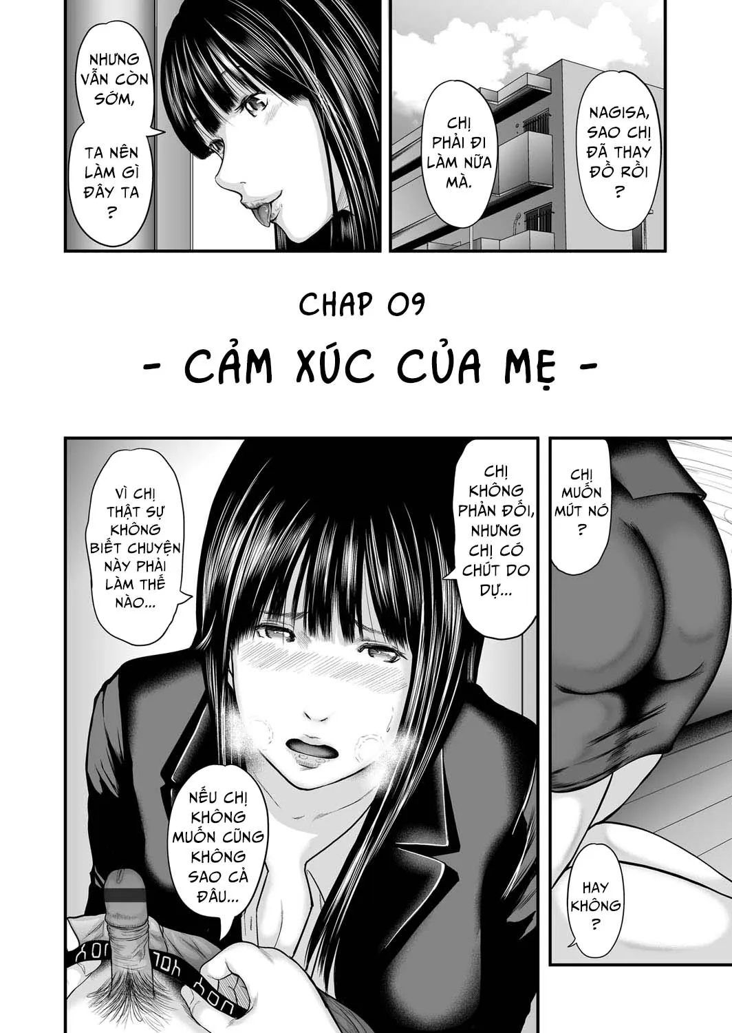 chap-09-cam-xuc-cua-me-2