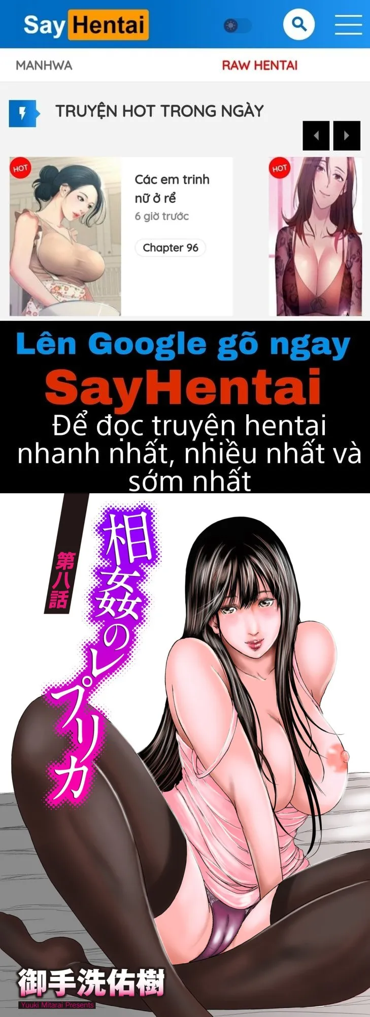 chap-08-them-mot-ban-sao-nua-0