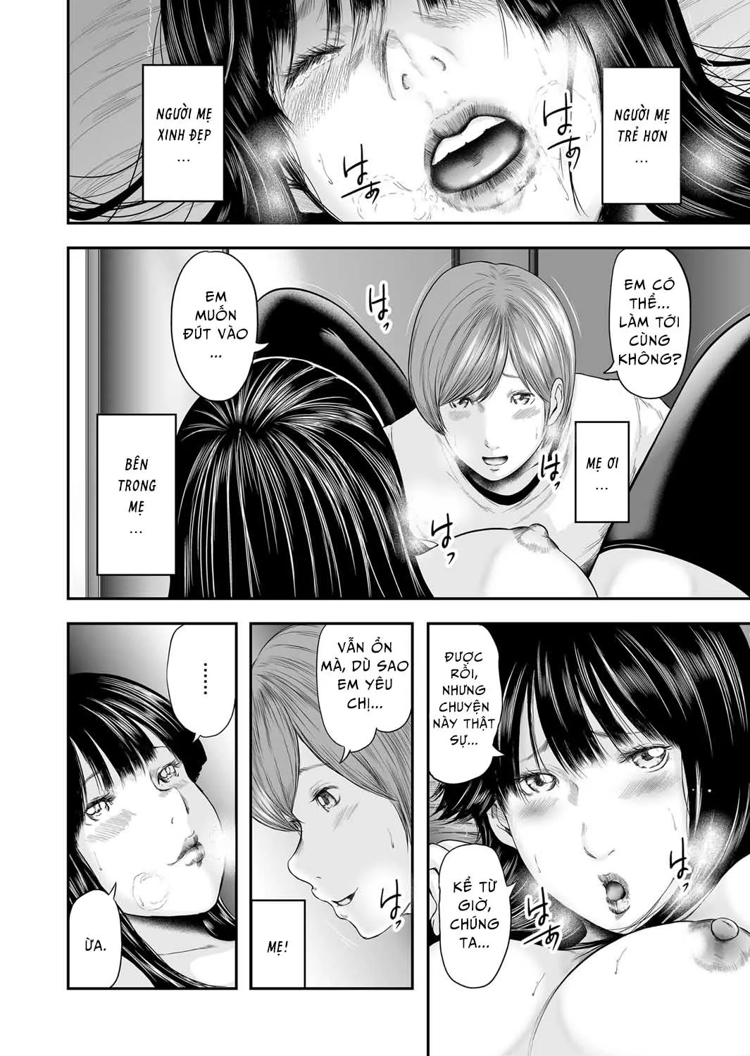 chap-08-them-mot-ban-sao-nua-12