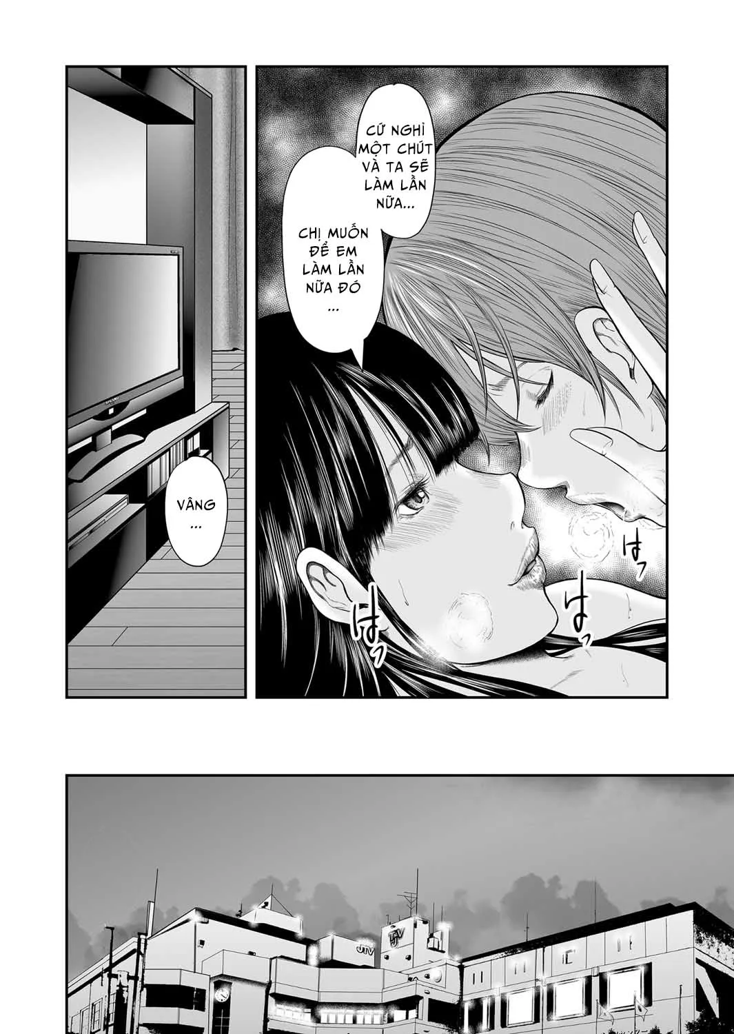 chap-08-them-mot-ban-sao-nua-18