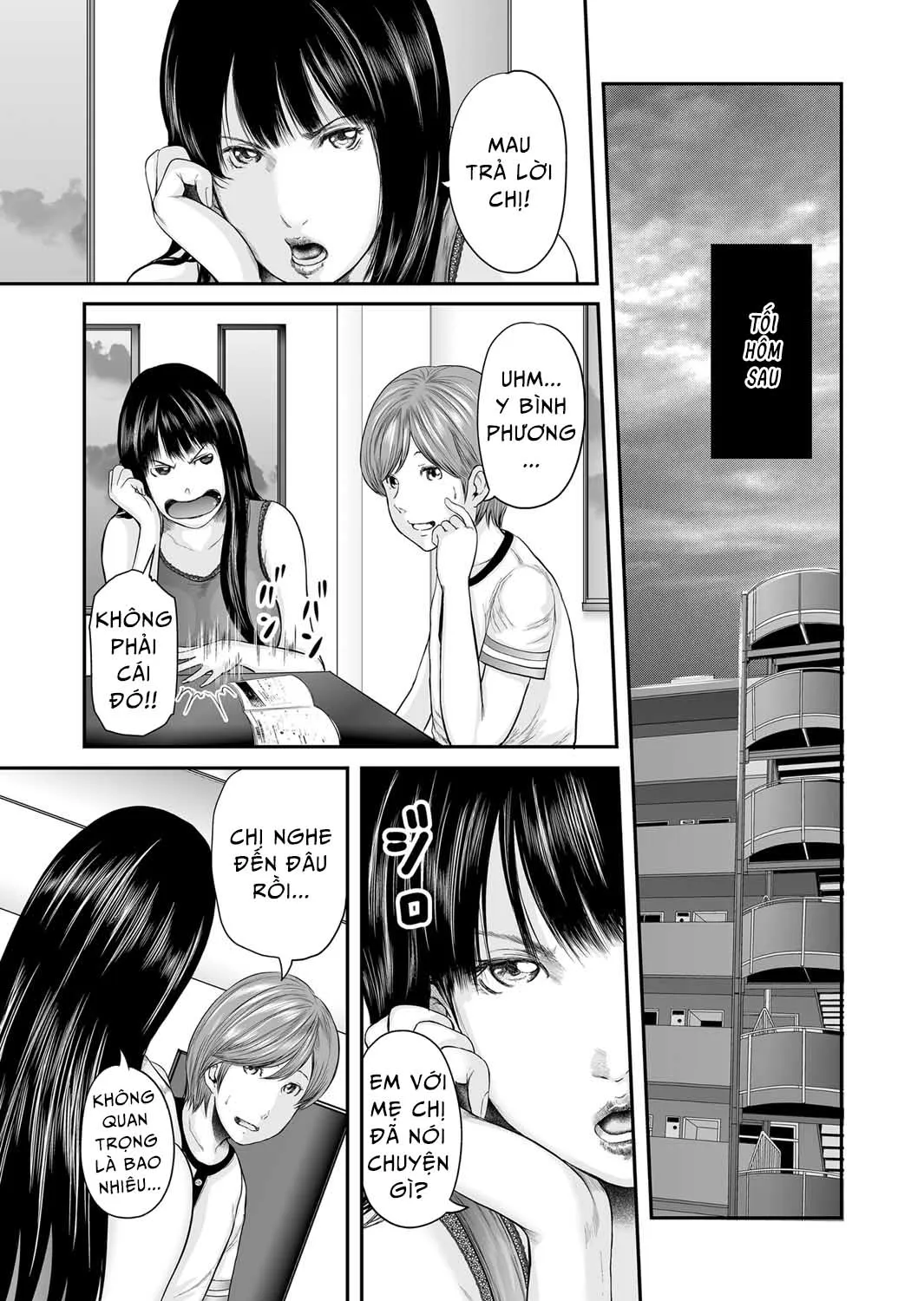 chap-08-them-mot-ban-sao-nua-1