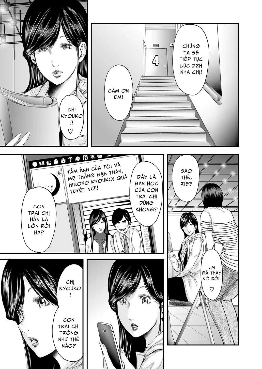 chap-08-them-mot-ban-sao-nua-19