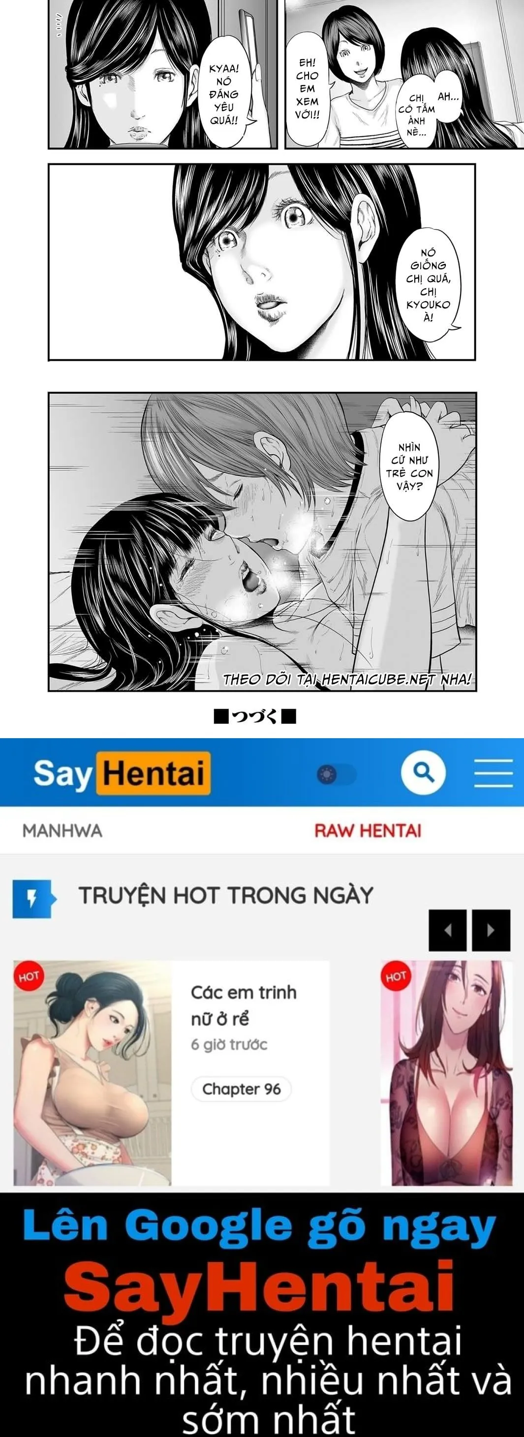 chap-08-them-mot-ban-sao-nua-20
