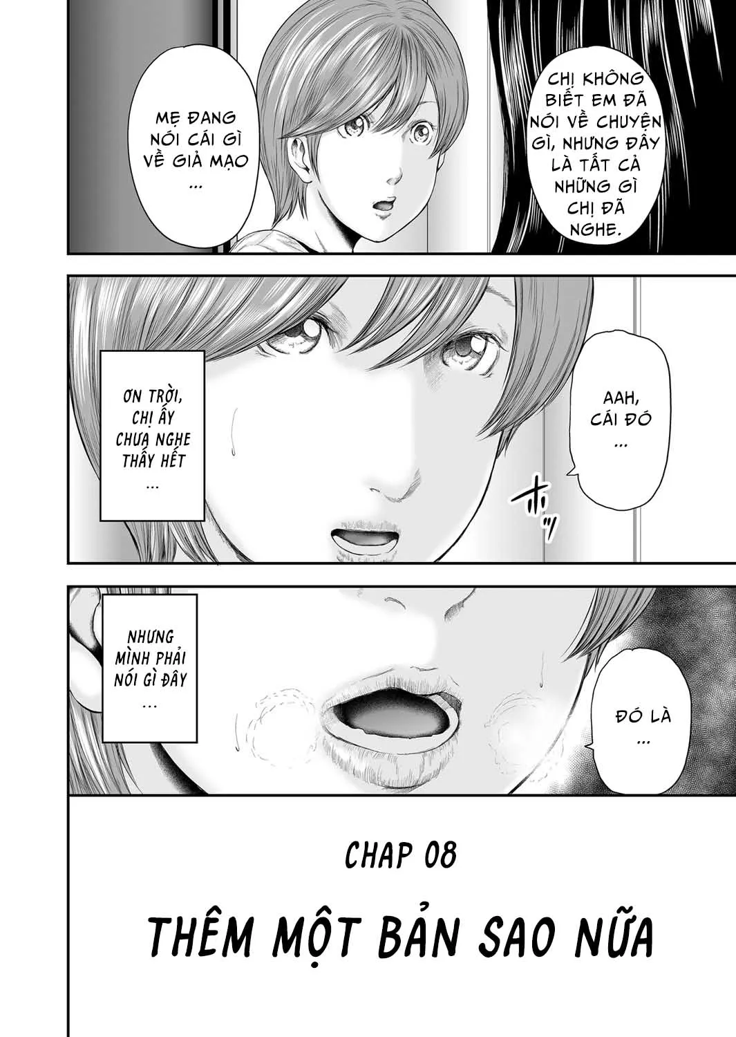 chap-08-them-mot-ban-sao-nua-2