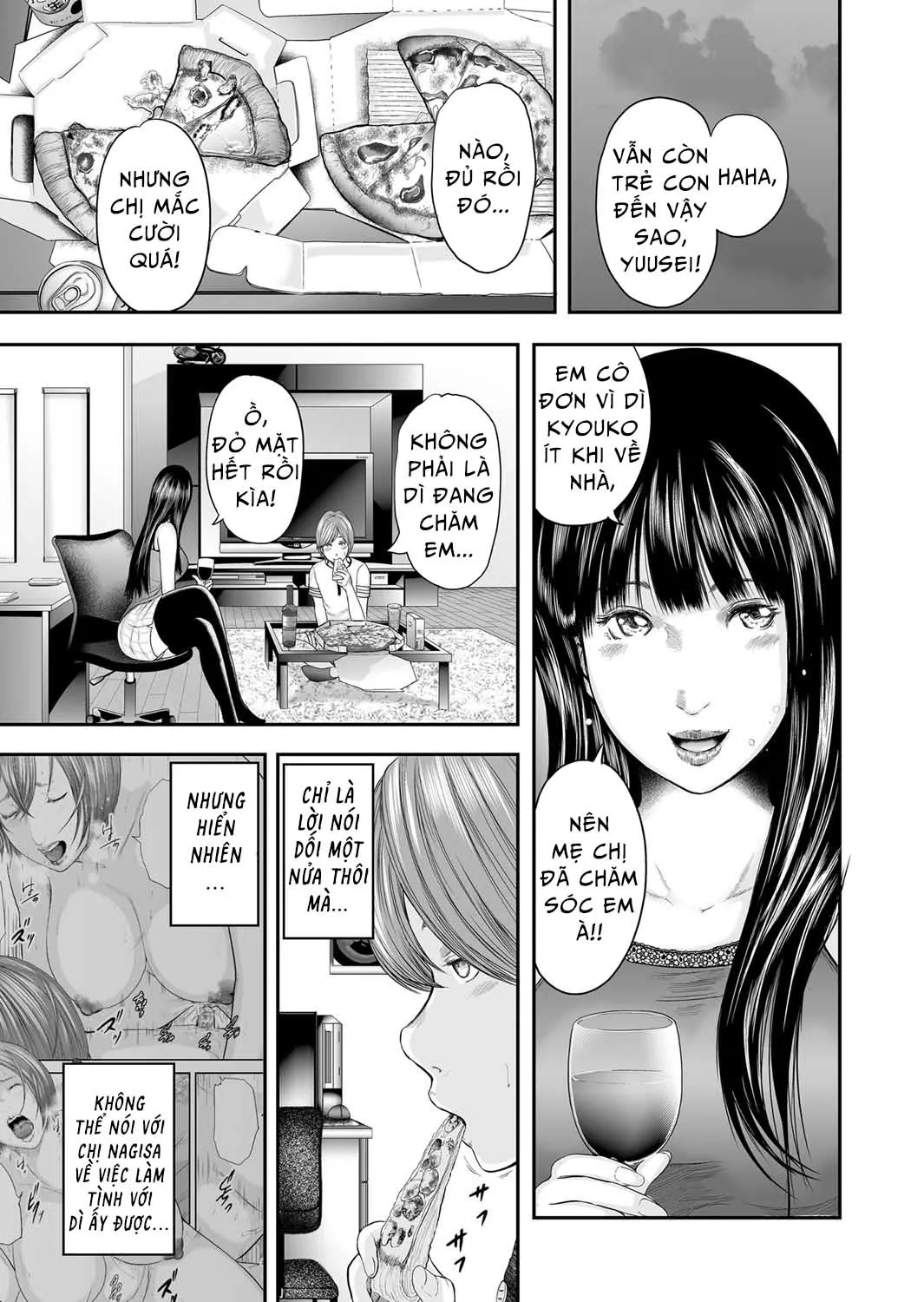 chap-08-them-mot-ban-sao-nua-3