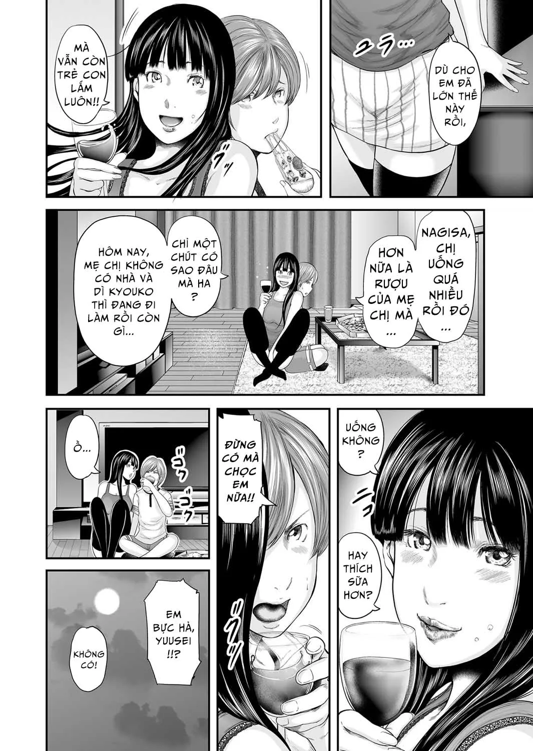 chap-08-them-mot-ban-sao-nua-4