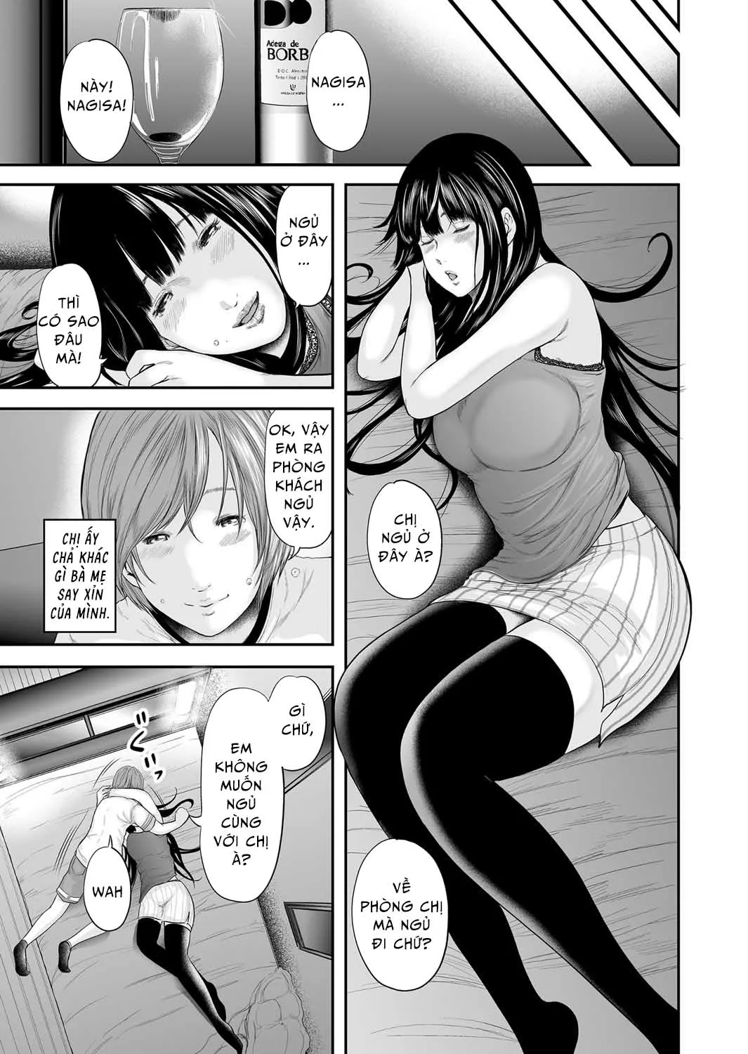 chap-08-them-mot-ban-sao-nua-5