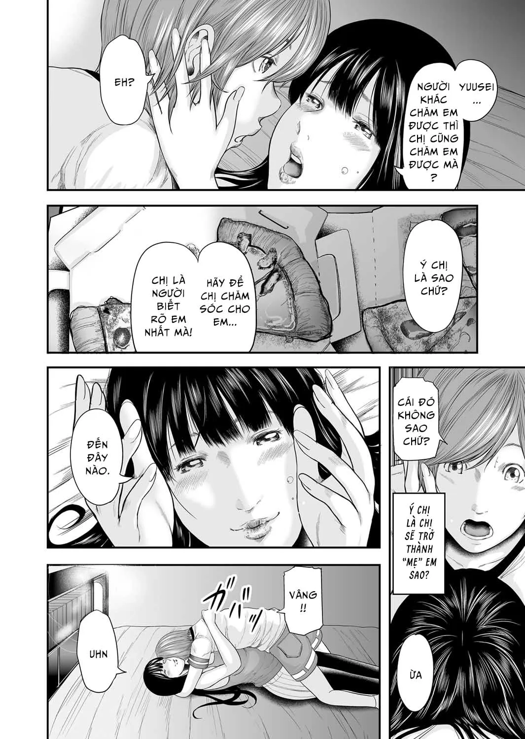 chap-08-them-mot-ban-sao-nua-6