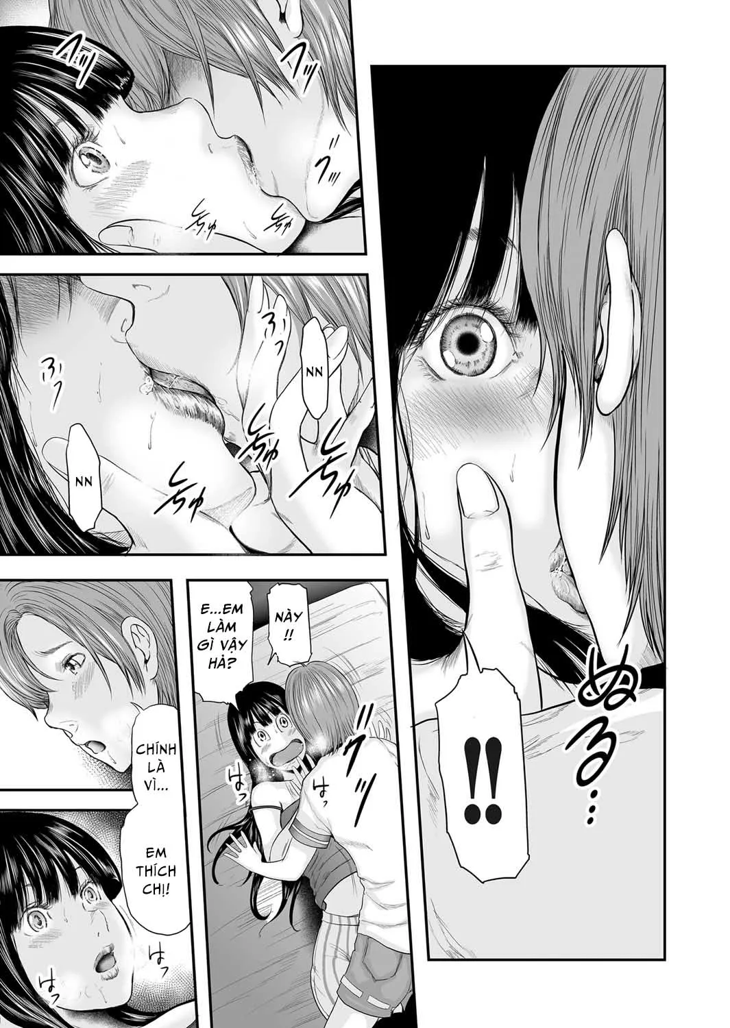 chap-08-them-mot-ban-sao-nua-7
