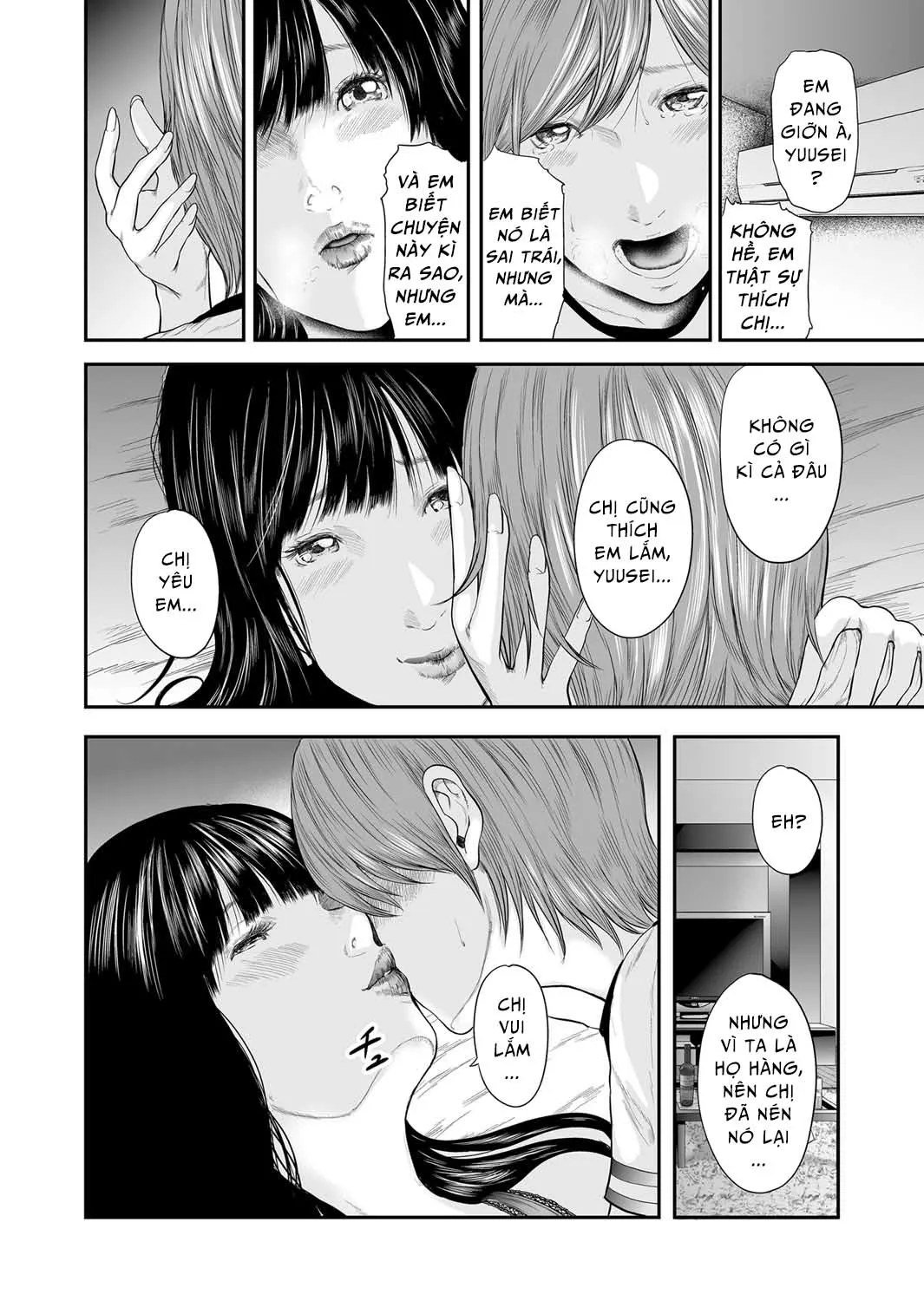 chap-08-them-mot-ban-sao-nua-8