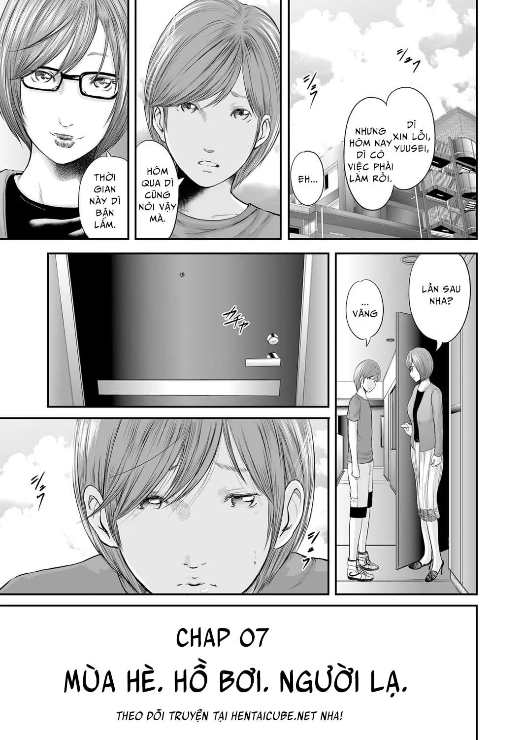 chap-07-mua-he-ho-boi-nguoi-la--1