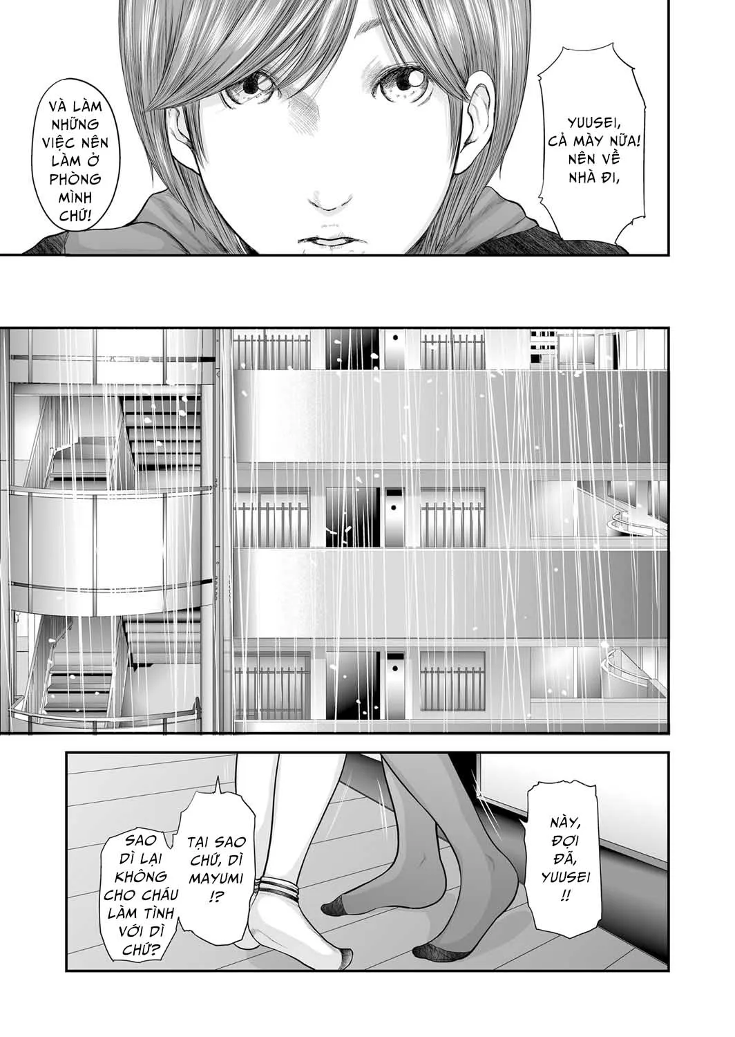 chap-07-mua-he-ho-boi-nguoi-la--21