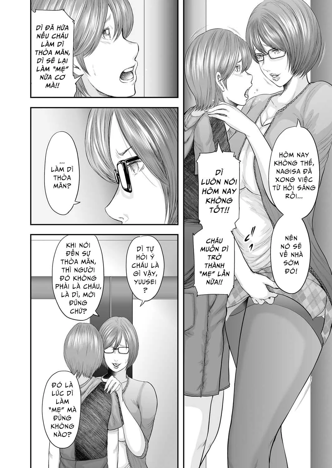 chap-07-mua-he-ho-boi-nguoi-la--22