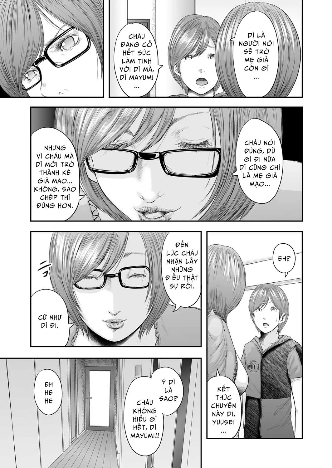 chap-07-mua-he-ho-boi-nguoi-la--23
