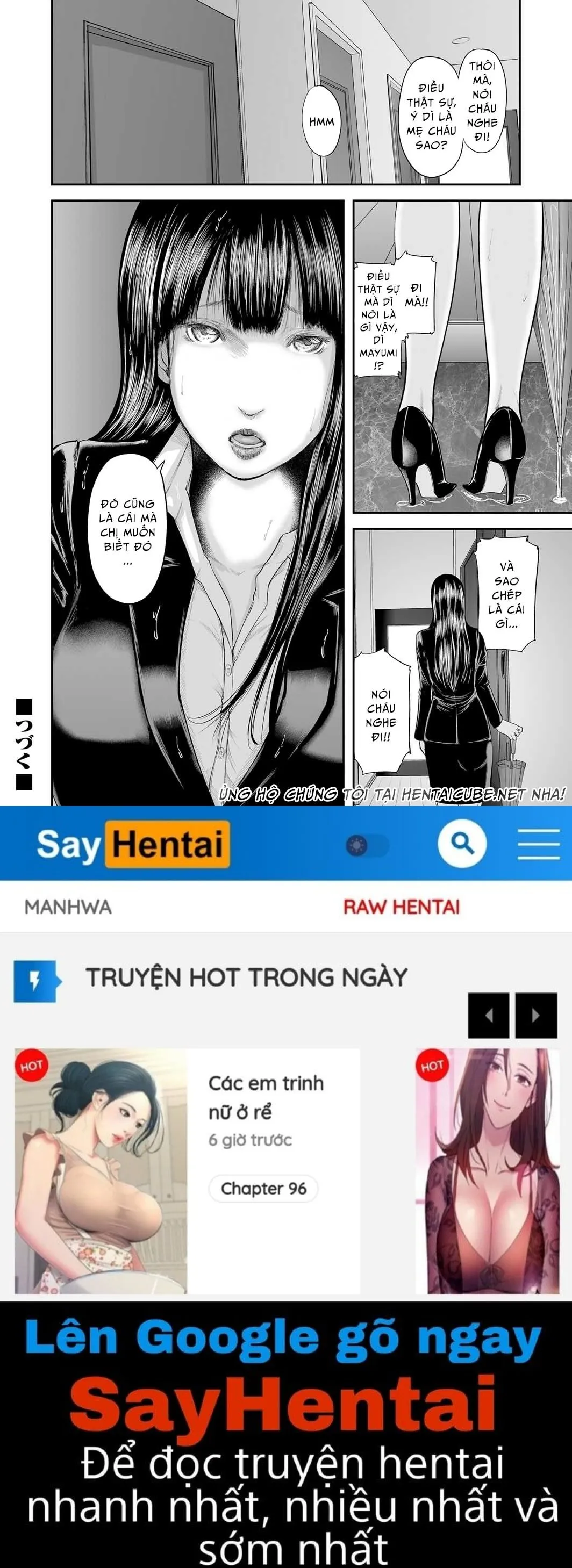 chap-07-mua-he-ho-boi-nguoi-la--24