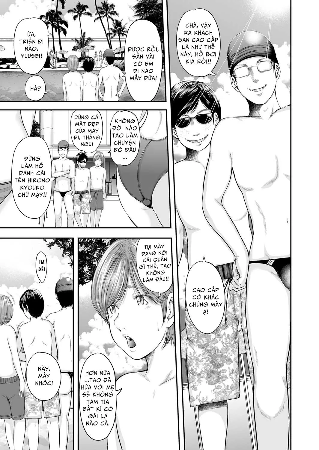 chap-07-mua-he-ho-boi-nguoi-la--3