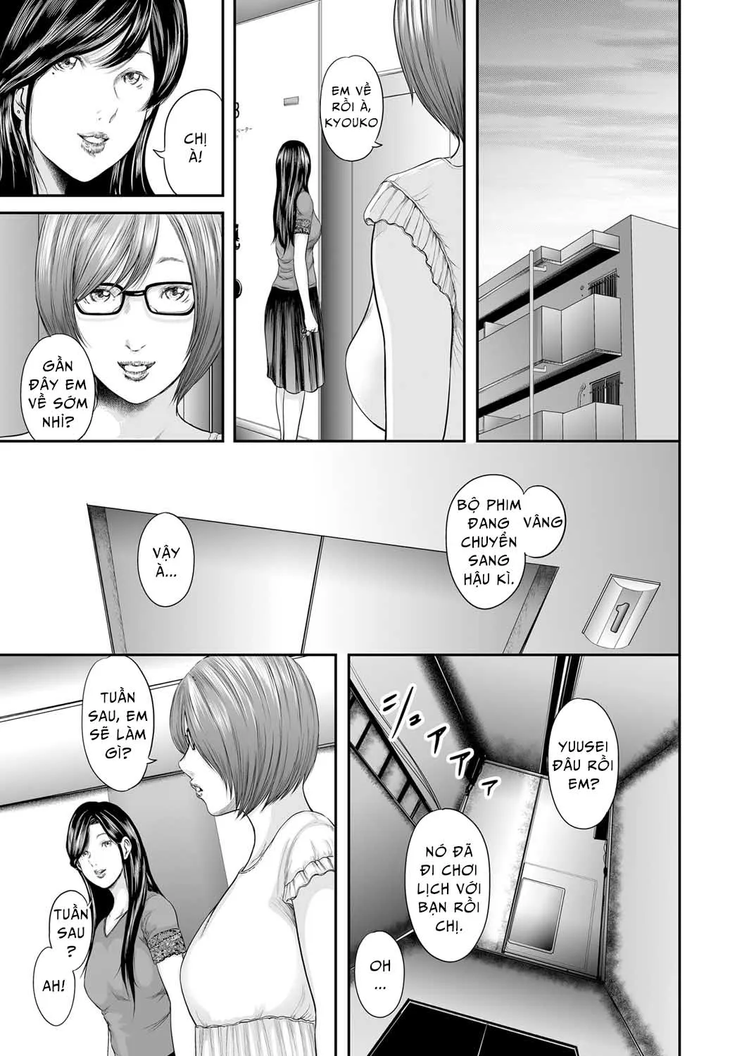 chap-07-mua-he-ho-boi-nguoi-la--5
