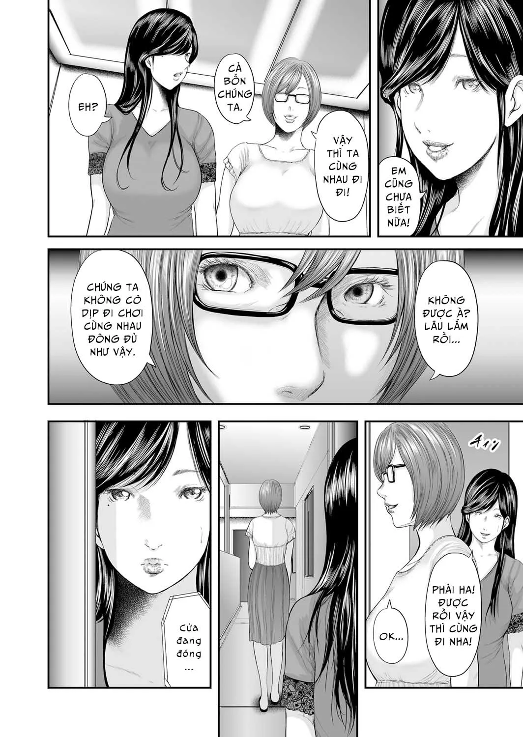 chap-07-mua-he-ho-boi-nguoi-la--6