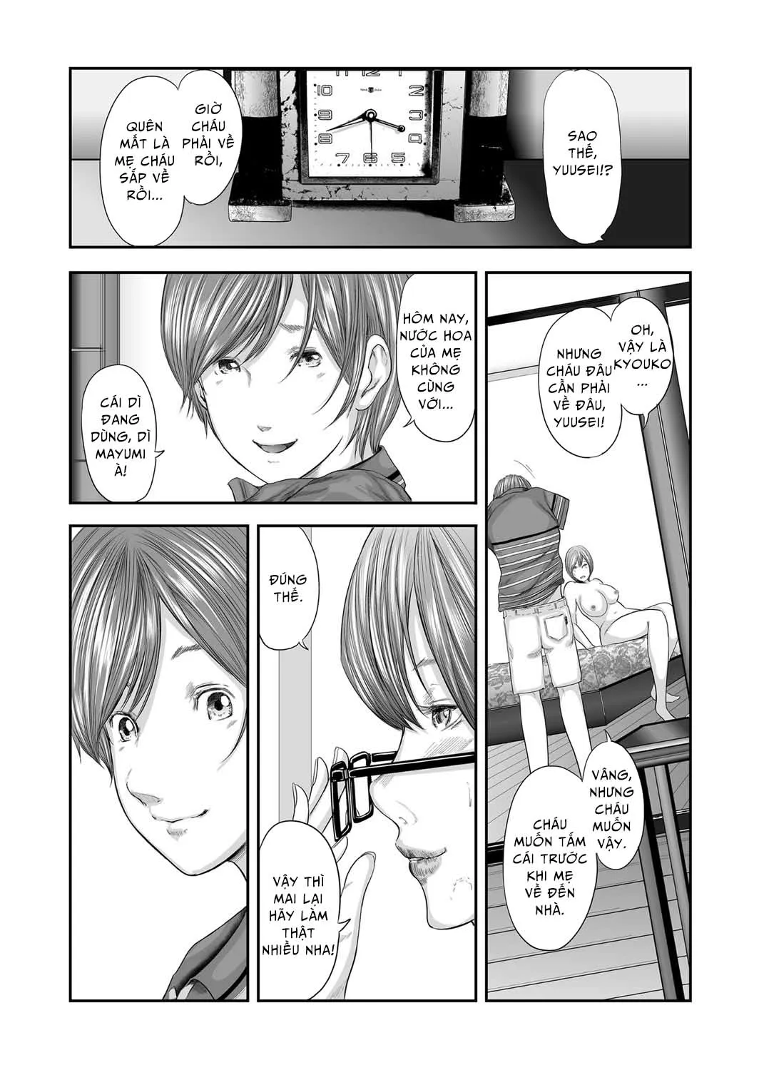 chap-06-tiet-hoc-cua-di-mayumi-2-11