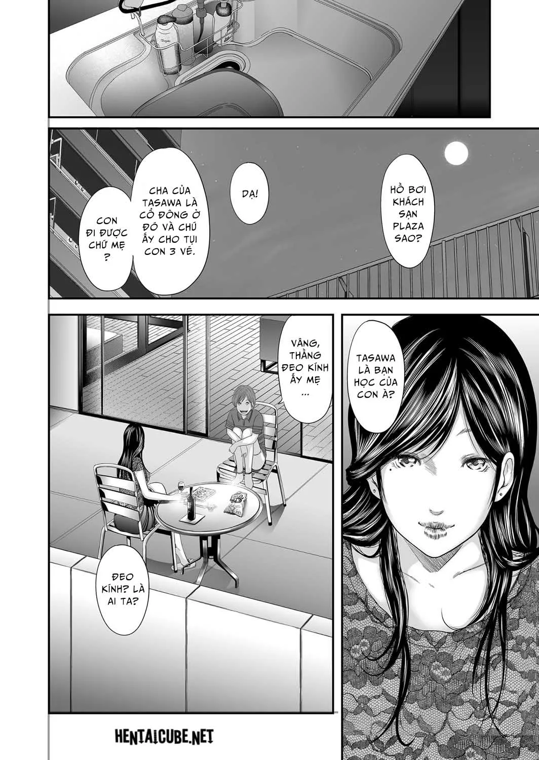 chap-06-tiet-hoc-cua-di-mayumi-2-12