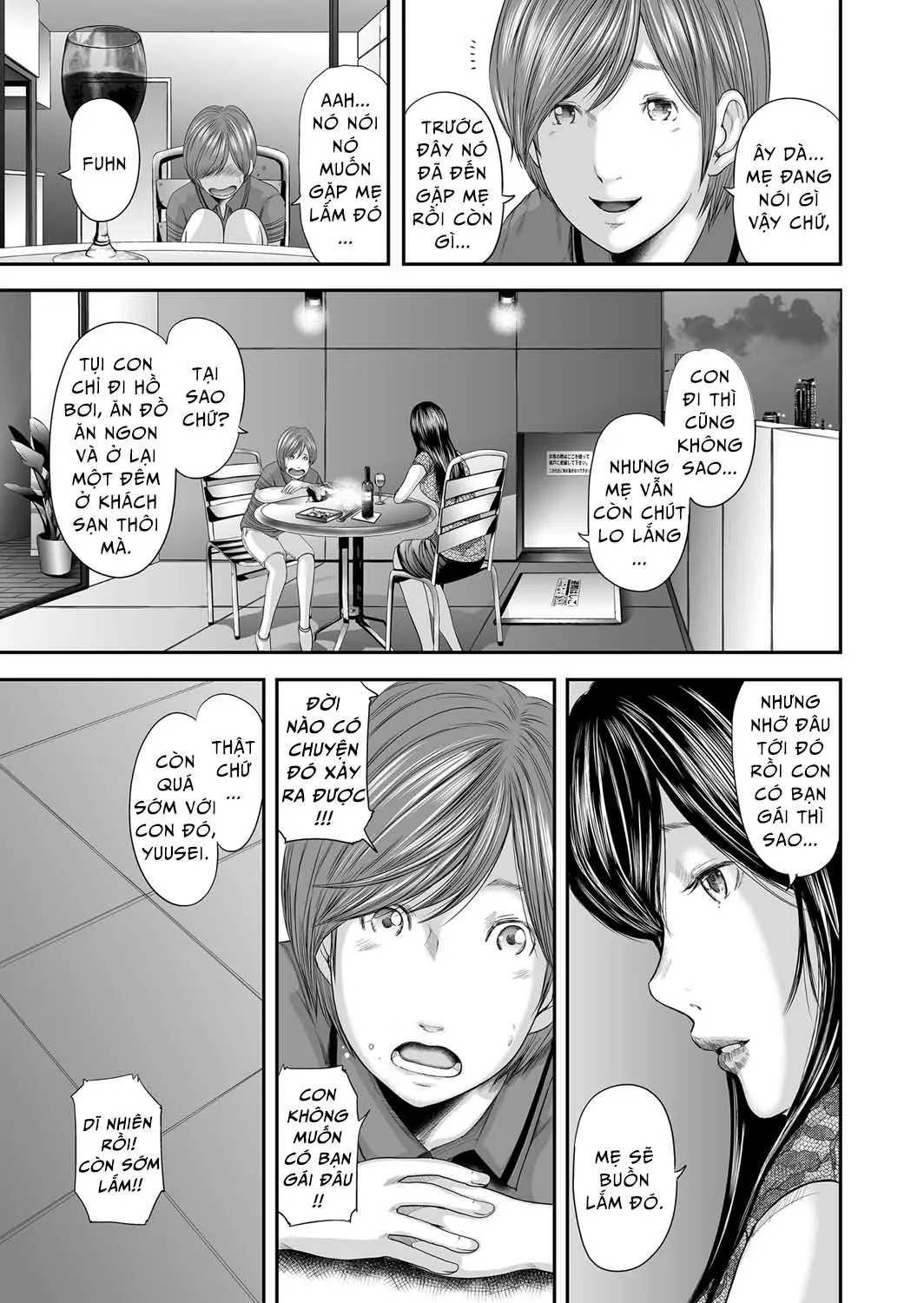 chap-06-tiet-hoc-cua-di-mayumi-2-13