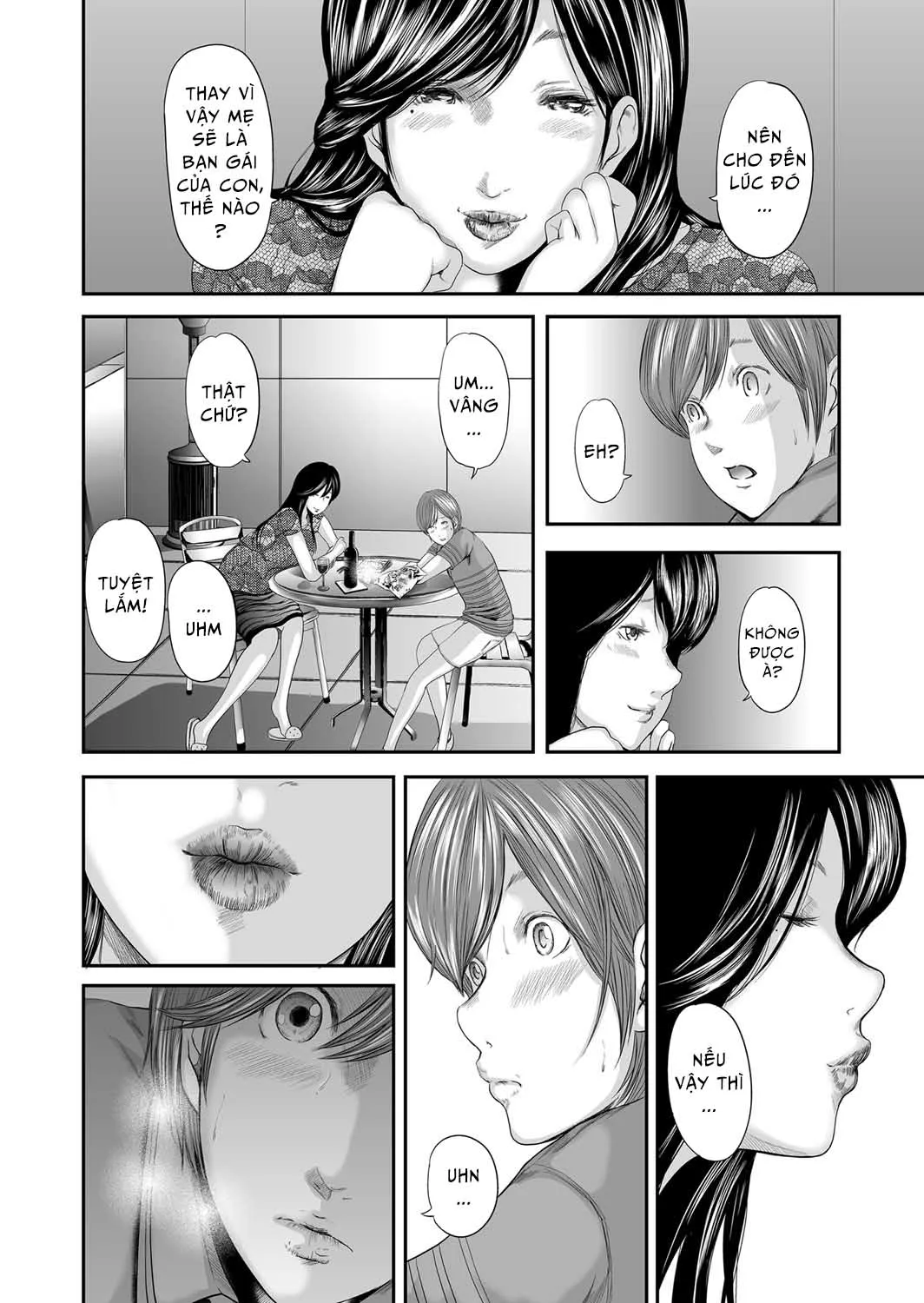 chap-06-tiet-hoc-cua-di-mayumi-2-14