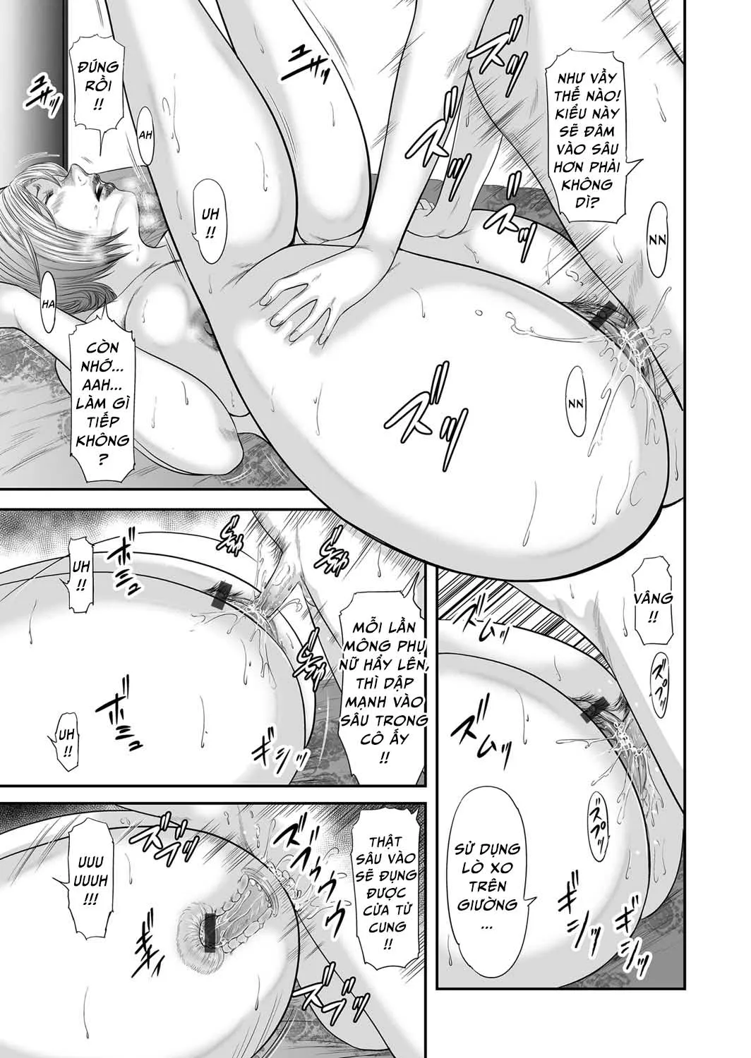 chap-06-tiet-hoc-cua-di-mayumi-2-17