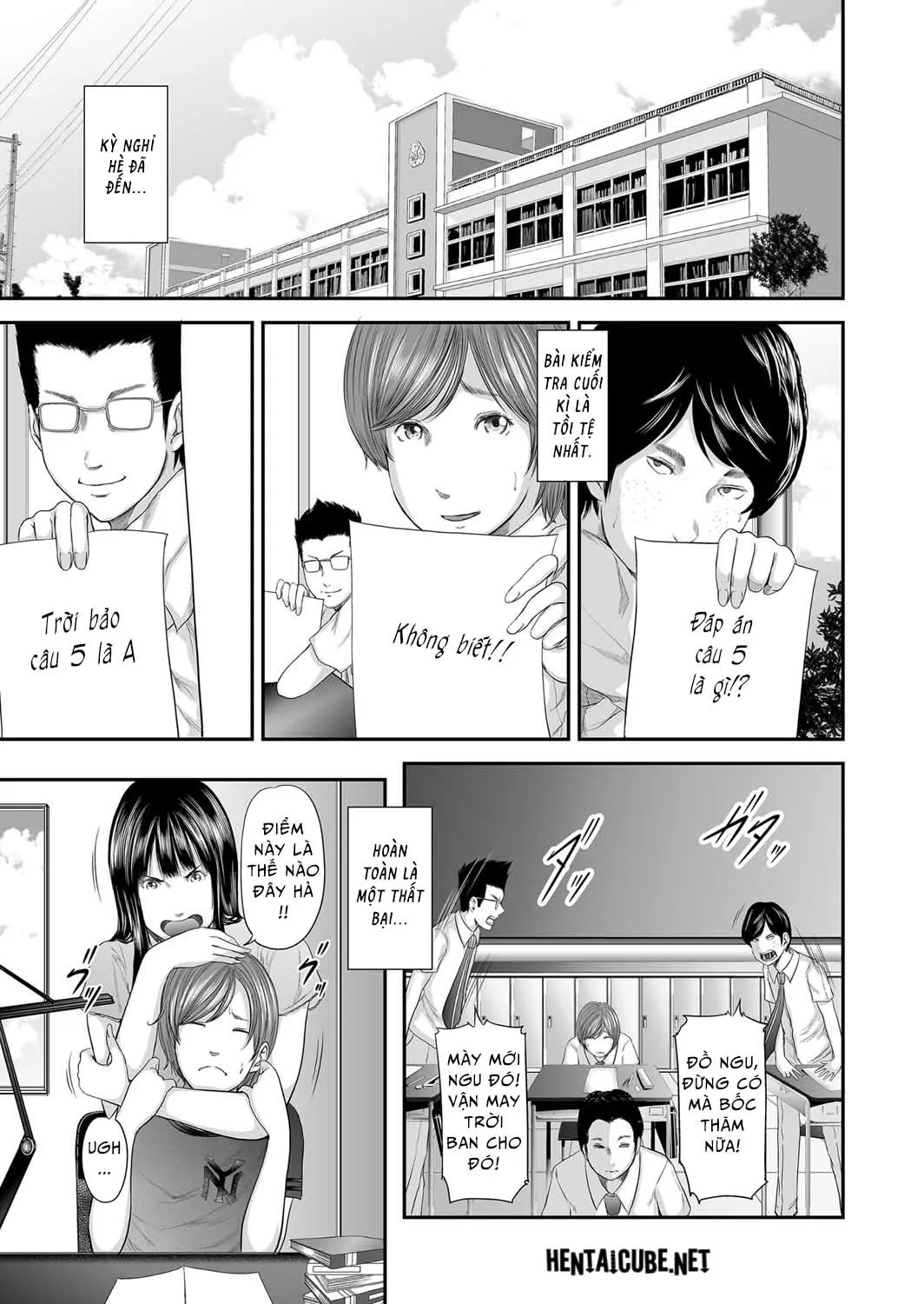 chap-06-tiet-hoc-cua-di-mayumi-2-1