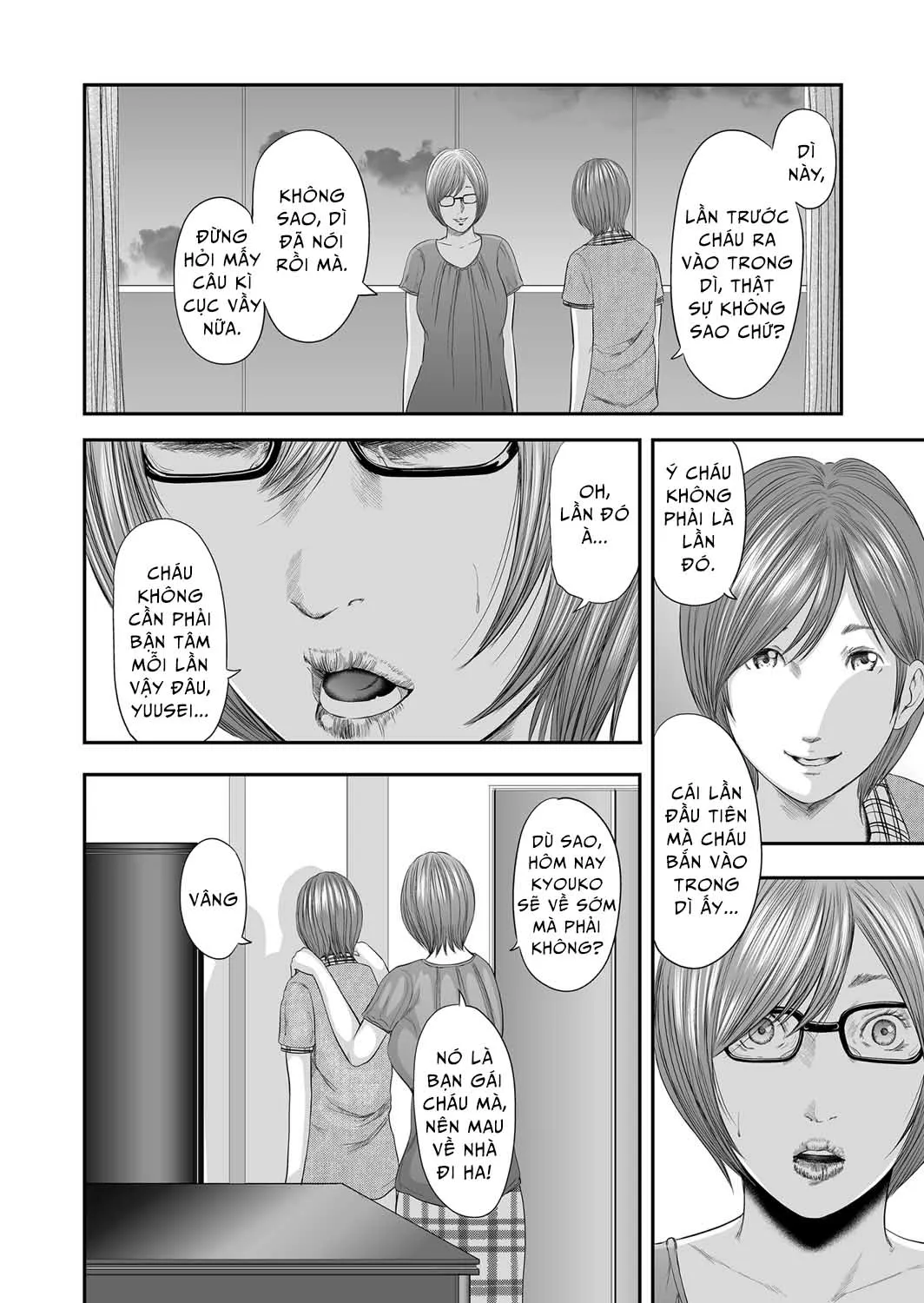 chap-06-tiet-hoc-cua-di-mayumi-2-22