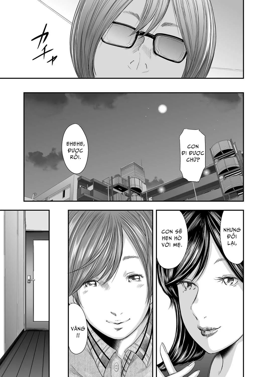 chap-06-tiet-hoc-cua-di-mayumi-2-23