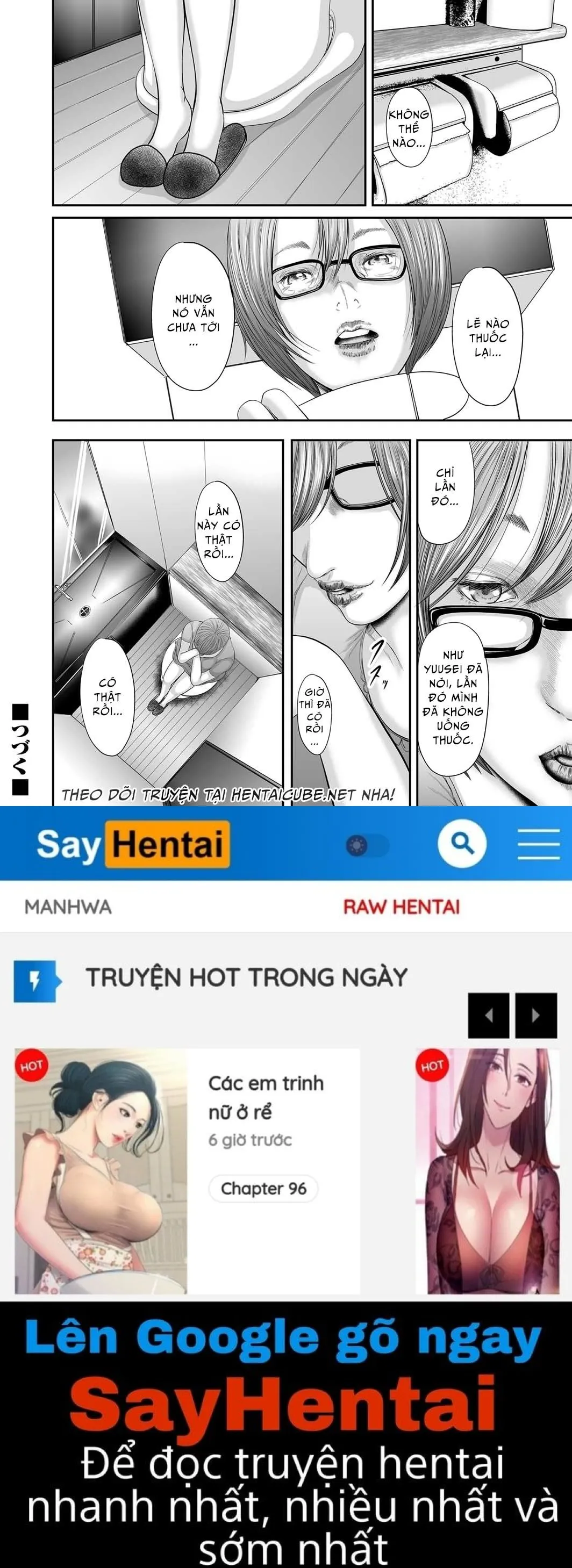 chap-06-tiet-hoc-cua-di-mayumi-2-24