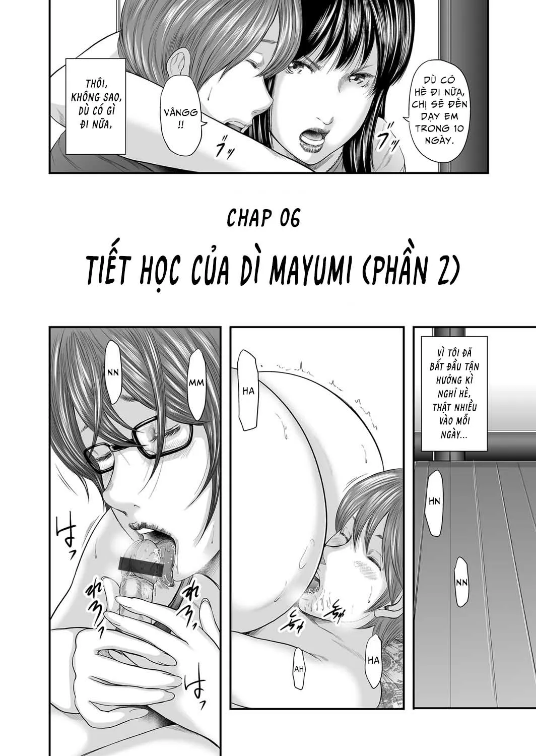 chap-06-tiet-hoc-cua-di-mayumi-2-2