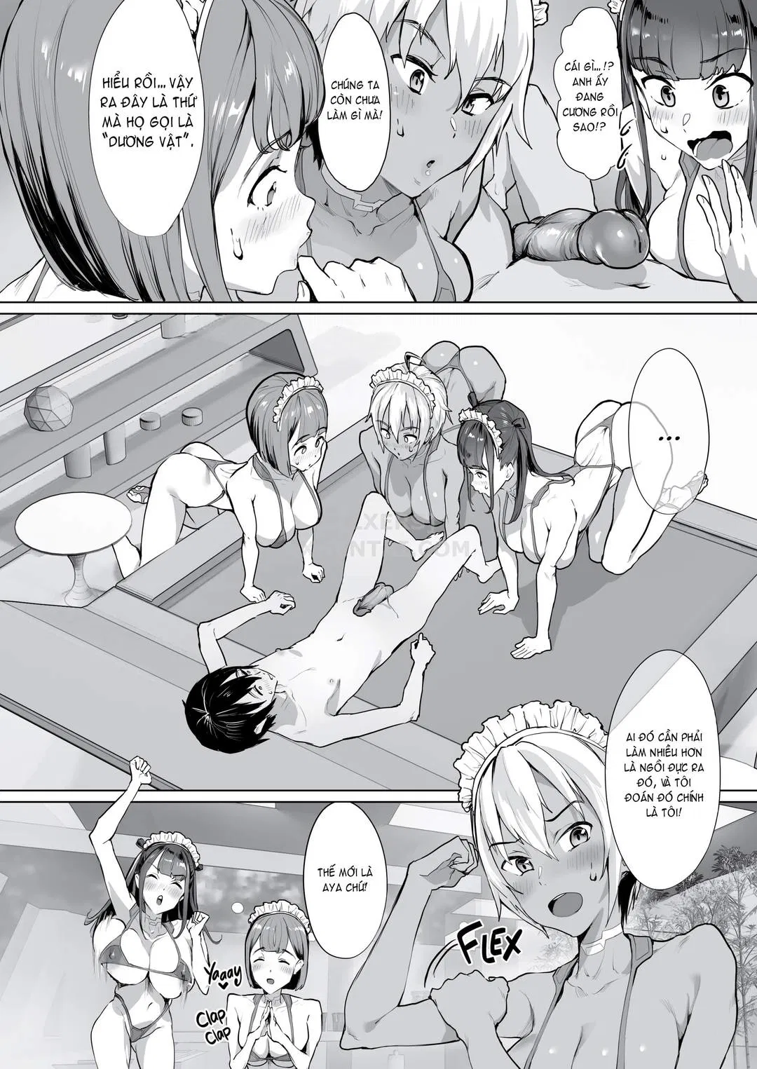 chap-01-15