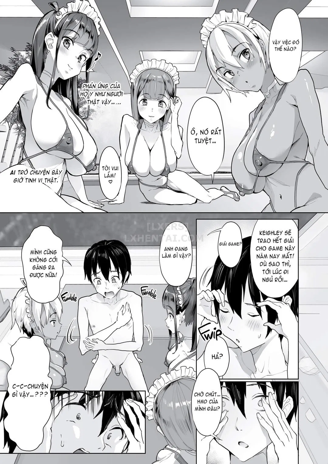 chap-01-40