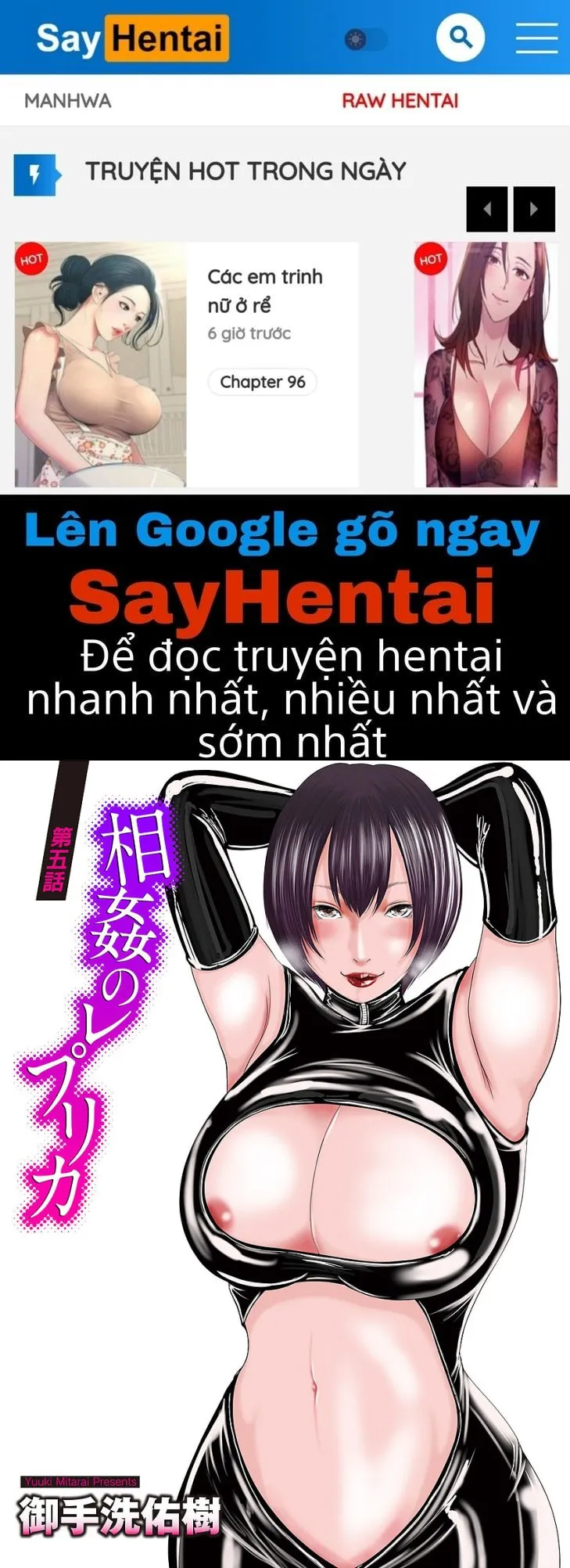 chap-05-tiet-hoc-cua-di-mayumi-1-0