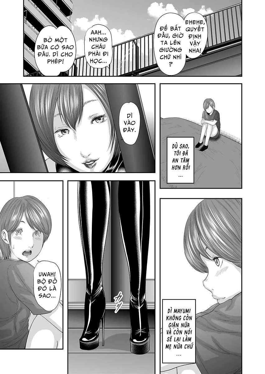 chap-05-tiet-hoc-cua-di-mayumi-1-9