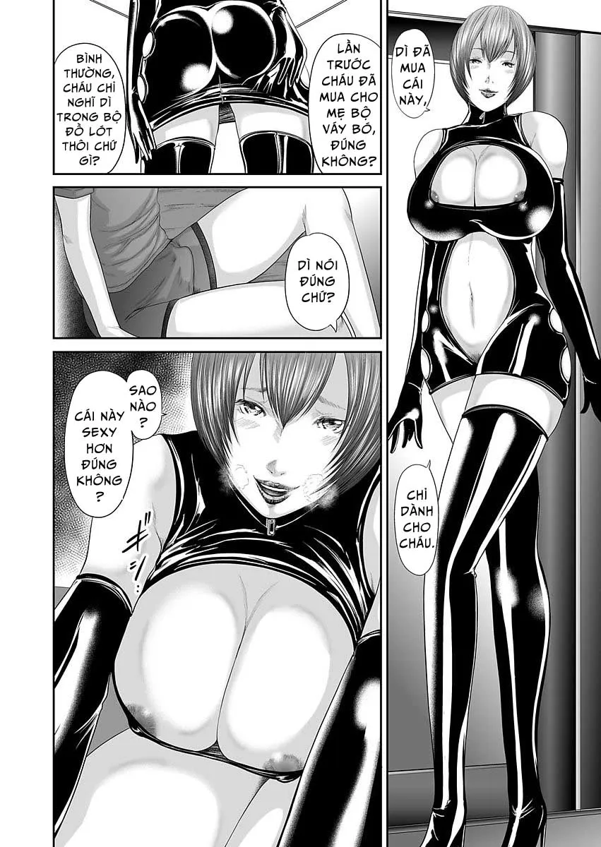 chap-05-tiet-hoc-cua-di-mayumi-1-10