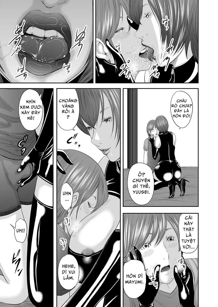 chap-05-tiet-hoc-cua-di-mayumi-1-13