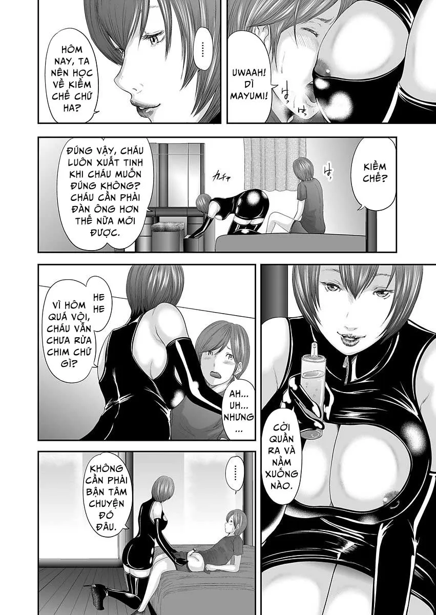 chap-05-tiet-hoc-cua-di-mayumi-1-14