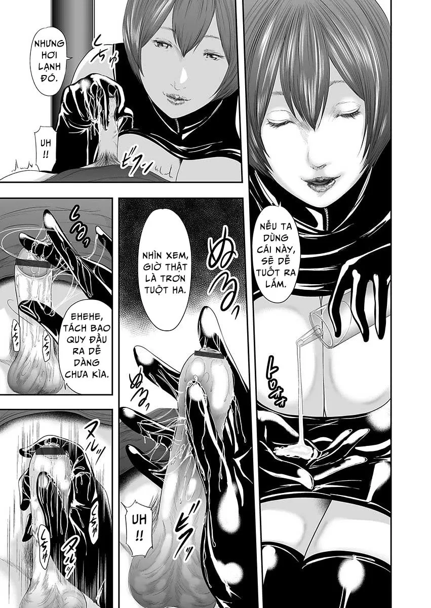 chap-05-tiet-hoc-cua-di-mayumi-1-15
