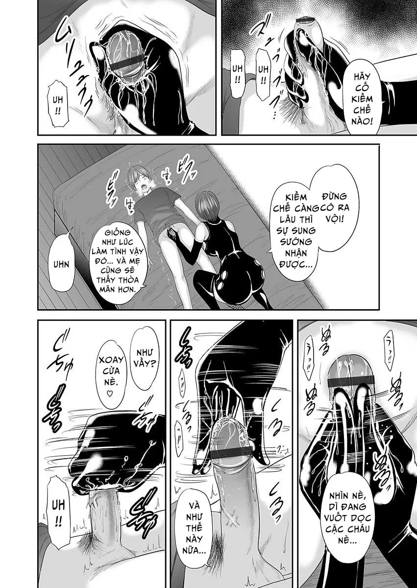 chap-05-tiet-hoc-cua-di-mayumi-1-16