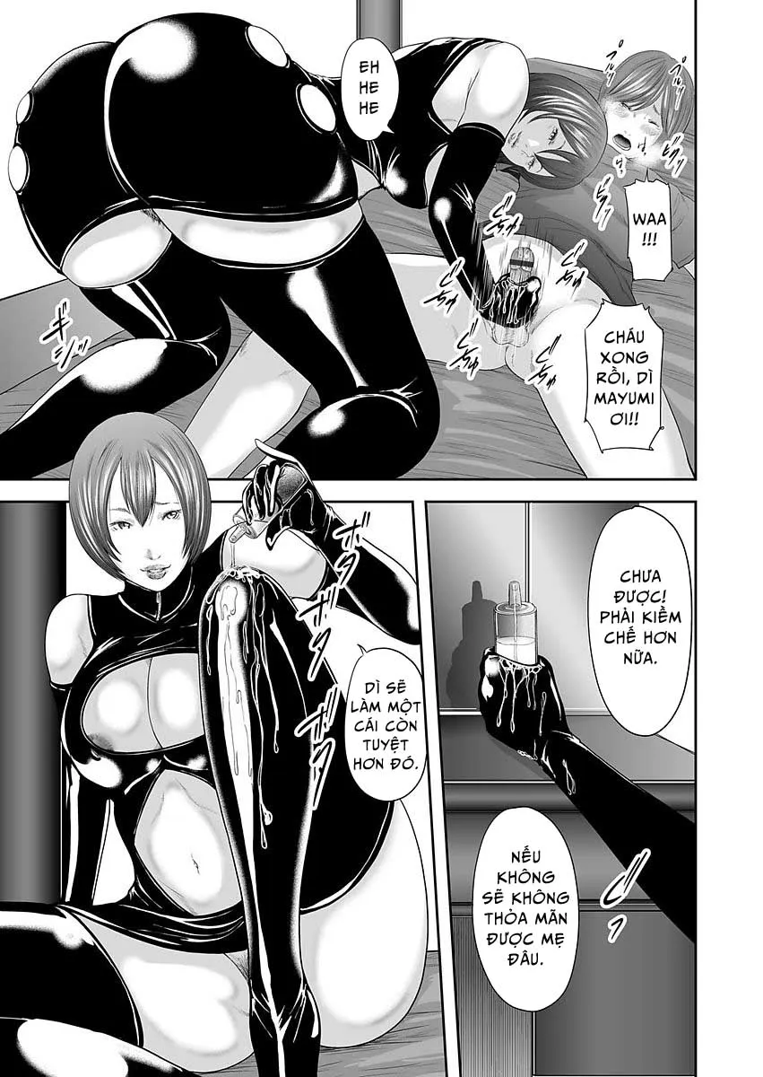 chap-05-tiet-hoc-cua-di-mayumi-1-17