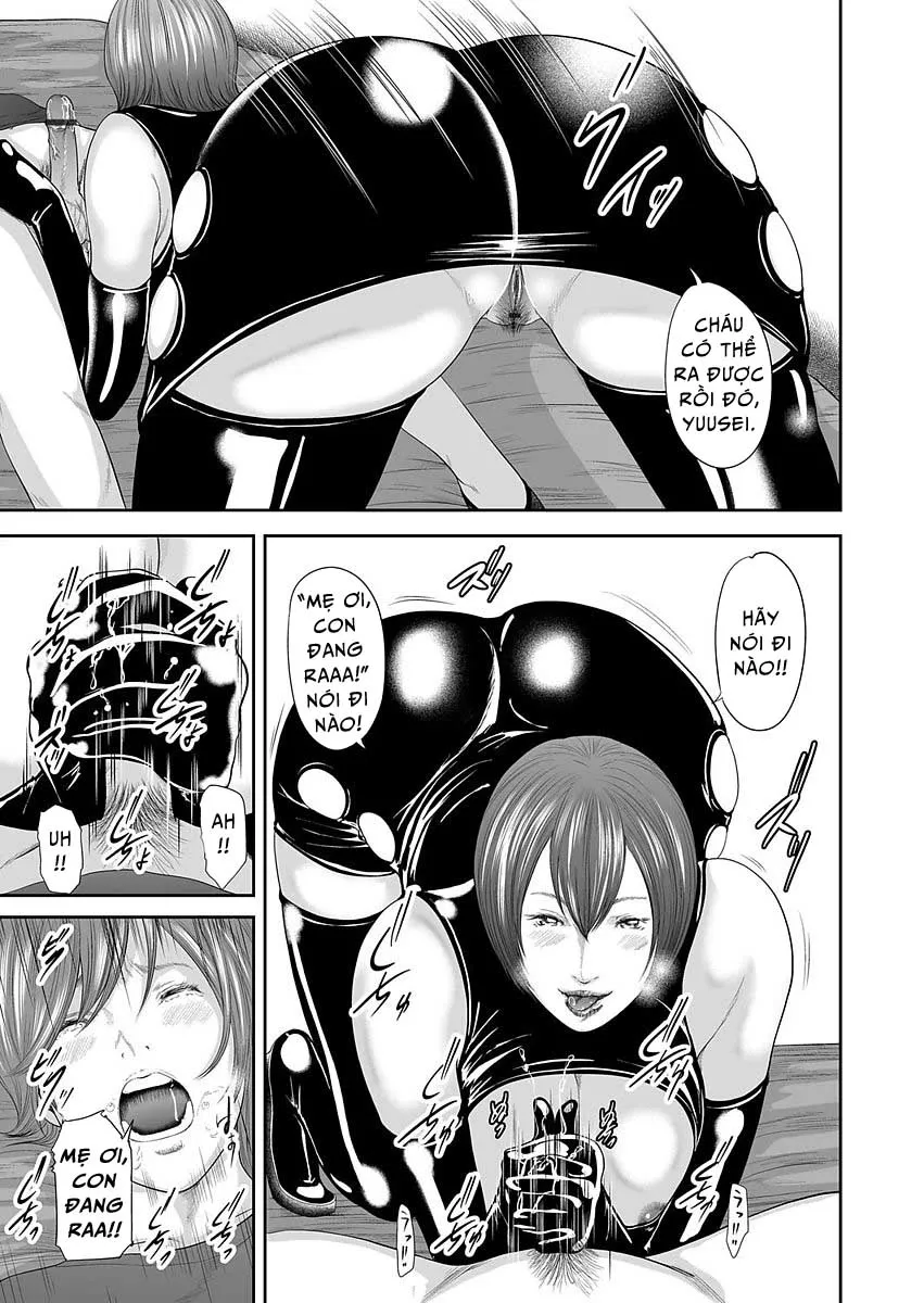chap-05-tiet-hoc-cua-di-mayumi-1-19